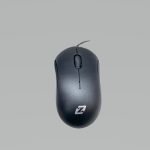 Mouse USB ZR-140