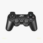 GamePad Single PS3