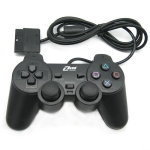 GamePad Single PS2 ZR3501