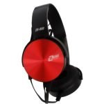 Headphone ZR800