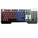 kB usb Light ZR2030