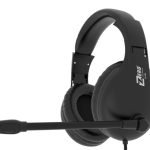 Headphone PC ZR900