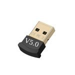 Bluetooth Mini V5.0