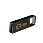 Bluetooth Metal With Mic