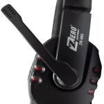 Headphone PC ZR950