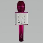 MIC BT Z1003