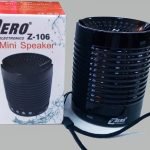 Speaker BT Z106