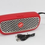 Speaker BT  Z110