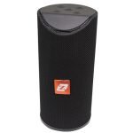 Speaker BT Z130