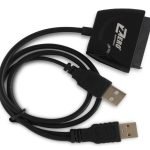 USB to ID Sata