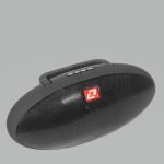 Speaker BT  Z220