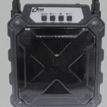 Sub BT ZR 230S