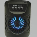Sub BT ZR 235S