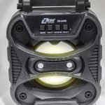 Sub BT ZR 240S