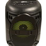 Sub BT ZR 250S