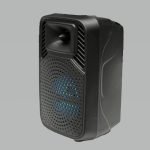 Sub BT ZR 270S