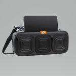 Speaker BT  Z303