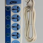 Joint (2USB) ZR-40