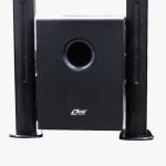 SOUND SYSTEM BT ZR8500