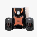 Sub WOOFER 2.1 BT ZR3020