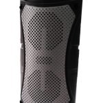 Sub BT ZR 540S