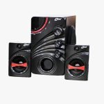 Sub WOOFER 2.1 BT ZR3050