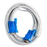 Cable VGA 3 M High quality
