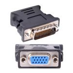 Convertor VGA 59PIN