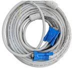 Cable VGA 30M Hight quality