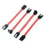 Cable data Sata