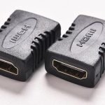 Convertor HD F/F