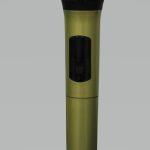 MIC WIRELESS