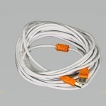 Cable printer 5M Orignal