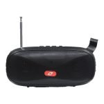 Speaker BT  Z150