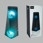 Speaker BT  Z222