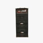 SUB BT ZR4900D