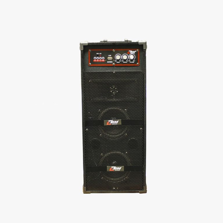 SUB BT ZR4900D