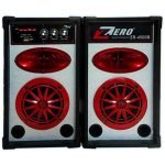 SUB BT ZR4500