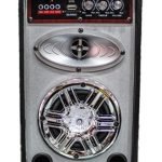 SUB BT ZR4400S