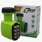 LNB Octo Z-801