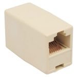 Connector 1*1