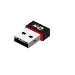 WIFI MINI USB