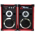 SUB BT ZR4600