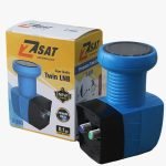 LNB Twine Z-203