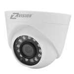 Cam IN ZVC-36Z-P 2.8m.m