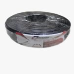 Cable Cam RG59 ZV50