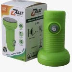 LNB Single Z-101