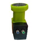 LNB Twine Z-201