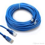 Cable Net Cat5 zl-3M