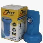 LNB Single Z-103
